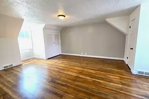 633 SE Hillcrest Rd, John Day, OR 97845 - Photo 34