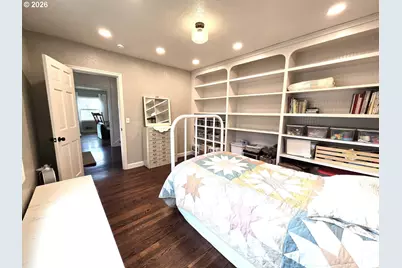 633 SE Hillcrest Rd, John Day, OR 97845 - Photo 36