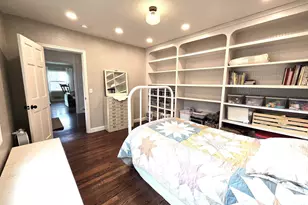 633 SE Hillcrest Rd, John Day, OR 97845 - Photo 36