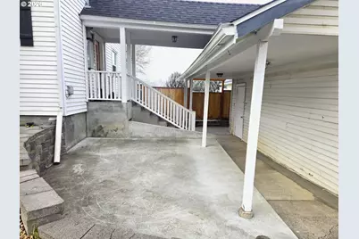 633 SE Hillcrest Rd, John Day, OR 97845 - Photo 6