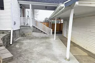 633 SE Hillcrest Rd, John Day, OR 97845 - Photo 6