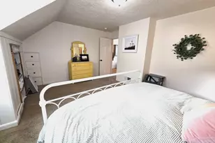 633 SE Hillcrest Rd, John Day, OR 97845 - Photo 38