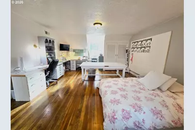 633 SE Hillcrest Rd, John Day, OR 97845 - Photo 40