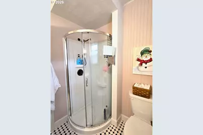 633 SE Hillcrest Rd, John Day, OR 97845 - Photo 34