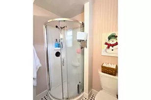 633 SE Hillcrest Rd, John Day, OR 97845 - Photo 34