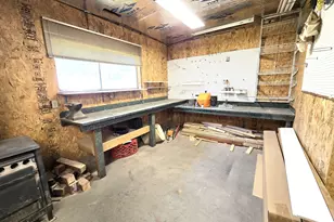 633 SE Hillcrest Rd, John Day, OR 97845 - Photo 16