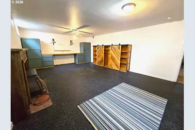 633 SE Hillcrest Rd, John Day, OR 97845 - Photo 42