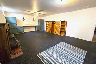 633 SE Hillcrest Rd, John Day, OR 97845 - Photo 42