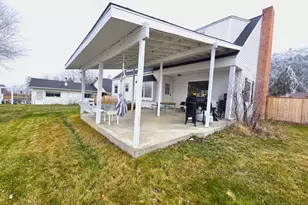 633 SE Hillcrest Rd, John Day, OR 97845 - Photo 10