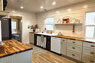 633 SE Hillcrest Rd, John Day, OR 97845 - Photo 22