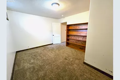 633 SE Hillcrest Rd, John Day, OR 97845 - Photo 38
