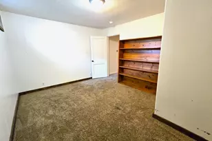 633 SE Hillcrest Rd, John Day, OR 97845 - Photo 38