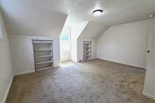 633 SE Hillcrest Rd, John Day, OR 97845 - Photo 30