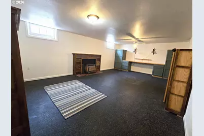 633 SE Hillcrest Rd, John Day, OR 97845 - Photo 40