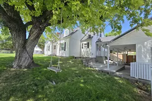 633 SE Hillcrest Rd, John Day, OR 97845 - Photo 4