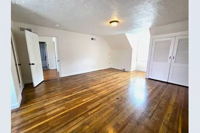 633 SE Hillcrest Rd, John Day, OR 97845 - Photo 36