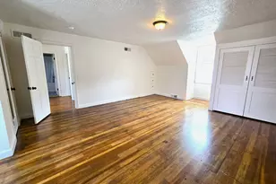 633 SE Hillcrest Rd, John Day, OR 97845 - Photo 36
