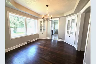 633 SE Hillcrest Rd, John Day, OR 97845 - Photo 22