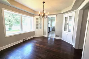 633 SE Hillcrest Rd, John Day, OR 97845 - Photo 22