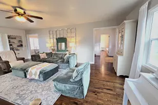 633 SE Hillcrest Rd, John Day, OR 97845 - Photo 32