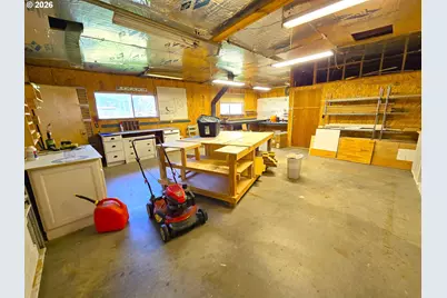 633 SE Hillcrest Rd, John Day, OR 97845 - Photo 14