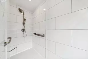 9975 SW Ledgestone Ct, Beaverton, OR 97007 - Photo 24