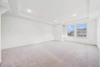 9975 SW Ledgestone Ct, Beaverton, OR 97007 - Photo 28