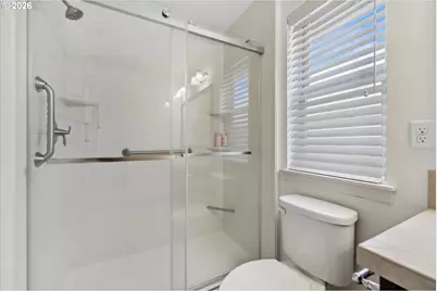 9975 SW Ledgestone Ct, Beaverton, OR 97007 - Photo 34