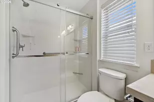 9975 SW Ledgestone Ct, Beaverton, OR 97007 - Photo 34