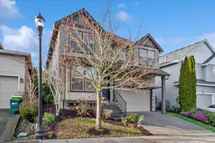 9975 SW Ledgestone Ct, Beaverton, OR 97007 - Photo 4