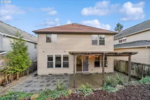 9975 SW Ledgestone Ct, Beaverton, OR 97007 - Photo 40