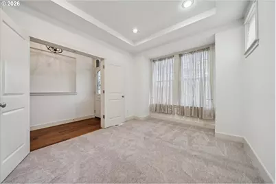 9975 SW Ledgestone Ct, Beaverton, OR 97007 - Photo 18