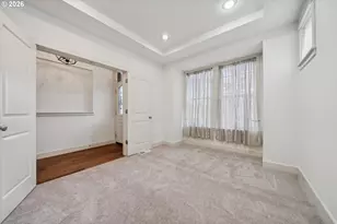 9975 SW Ledgestone Ct, Beaverton, OR 97007 - Photo 18