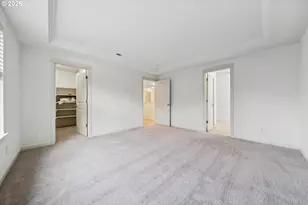 9975 SW Ledgestone Ct, Beaverton, OR 97007 - Photo 20