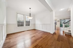 9975 SW Ledgestone Ct, Beaverton, OR 97007 - Photo 16