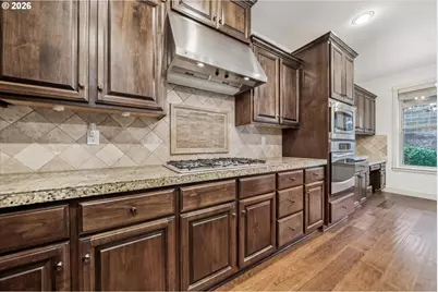 9975 SW Ledgestone Ct, Beaverton, OR 97007 - Photo 12