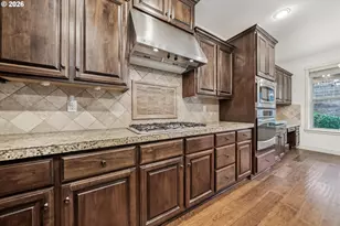 9975 SW Ledgestone Ct, Beaverton, OR 97007 - Photo 12