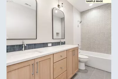 2006 NE 159th St, Ridgefield, WA 98642 - Photo 8