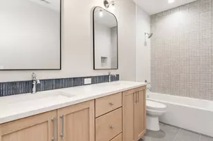 2006 NE 159th St, Ridgefield, WA 98642 - Photo 8