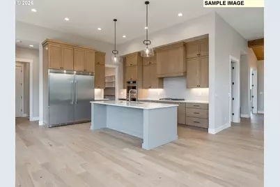 2006 NE 159th St, Ridgefield, WA 98642 - Photo 4