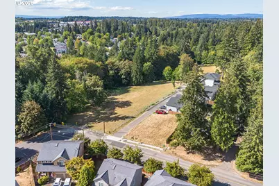2006 NE 159th St, Ridgefield, WA 98642 - Photo 14