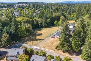 2006 NE 159th St, Ridgefield, WA 98642 - Photo 14