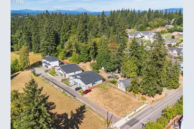 2006 NE 159th St, Ridgefield, WA 98642 - Photo 12