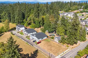 2006 NE 159th St, Ridgefield, WA 98642 - Photo 12