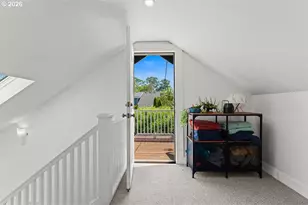 2608 NE 7th Ave, Portland, OR 97212 - Photo 26