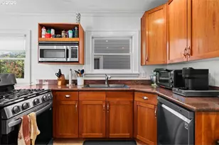 2608 NE 7th Ave, Portland, OR 97212 - Photo 18