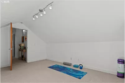 2608 NE 7th Ave, Portland, OR 97212 - Photo 38
