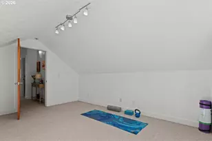 2608 NE 7th Ave, Portland, OR 97212 - Photo 38