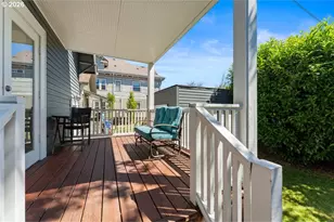 2608 NE 7th Ave, Portland, OR 97212 - Photo 44