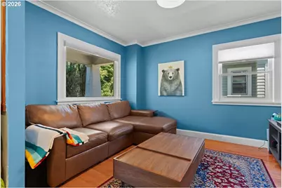 2608 NE 7th Ave, Portland, OR 97212 - Photo 12